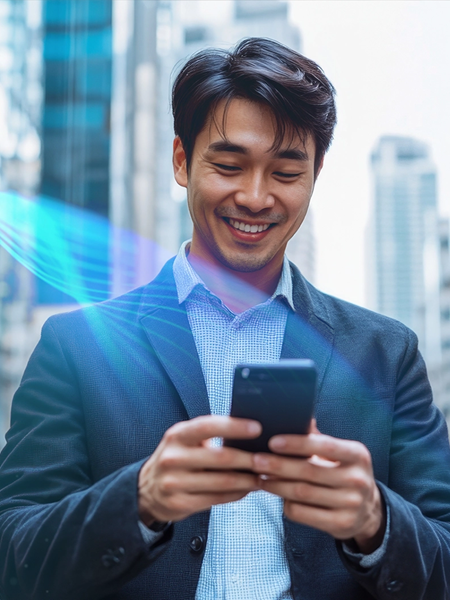 insights-AI-Use-Cases-That-Are-Changing-the-Game