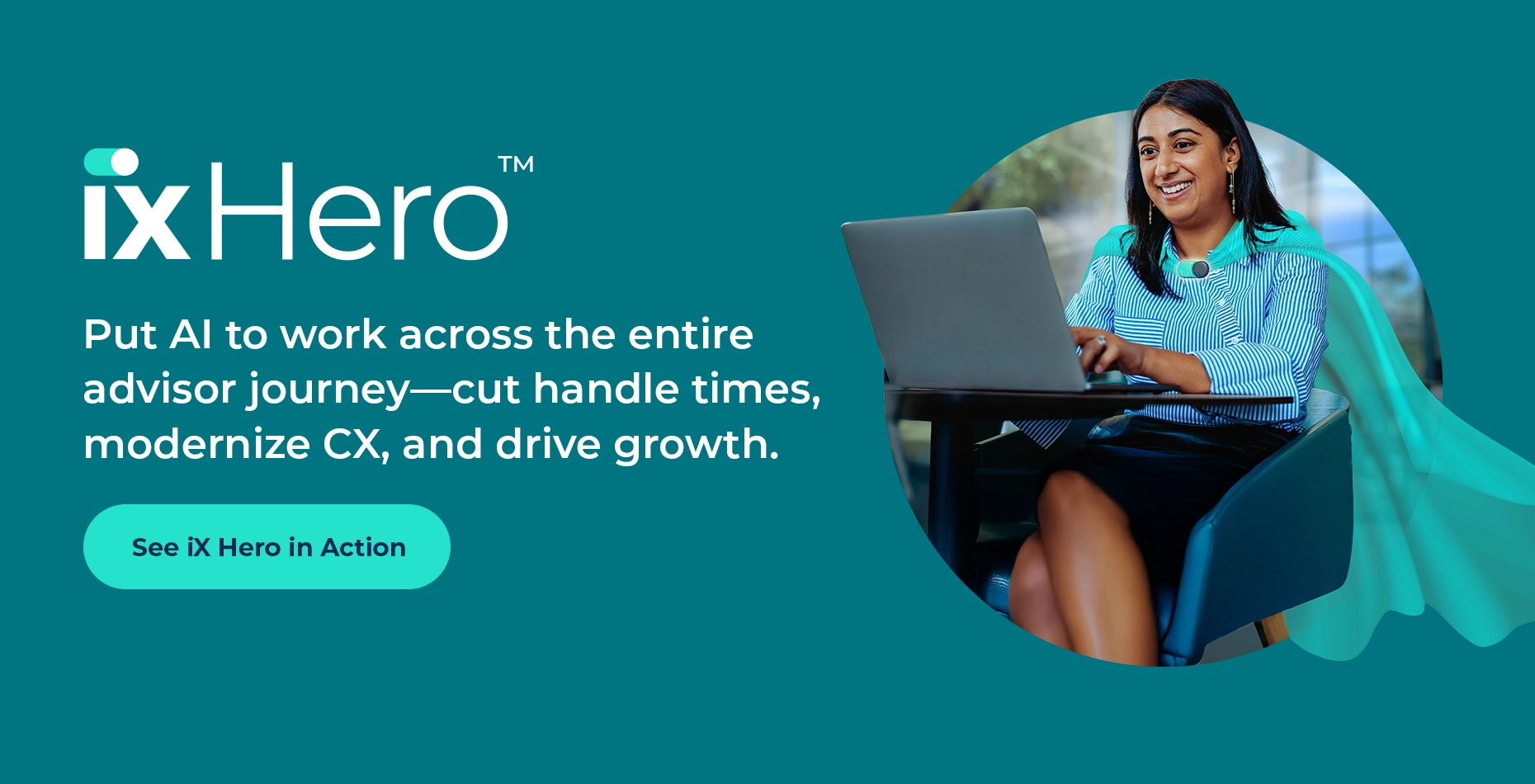 Agentic ai in banking