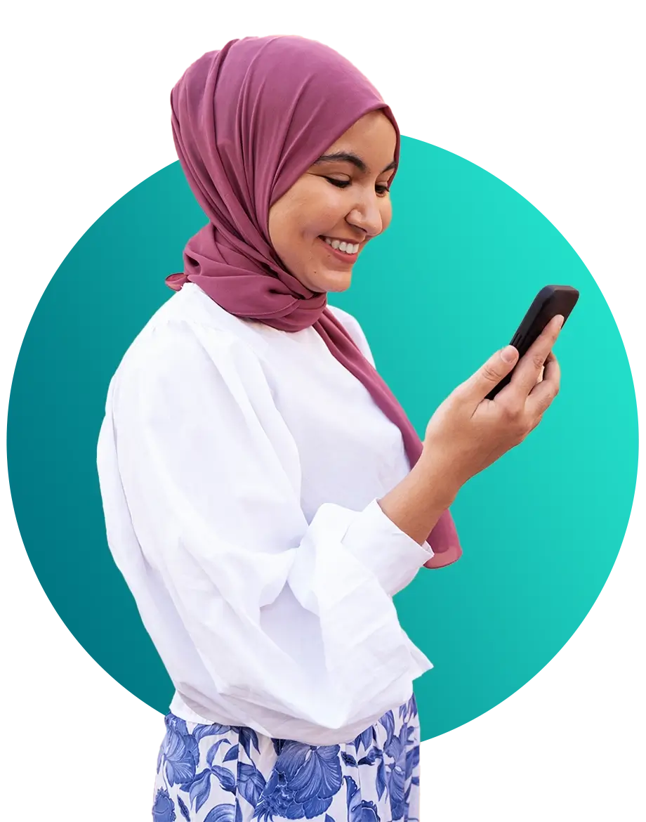 CX technology CX solutions cx tech