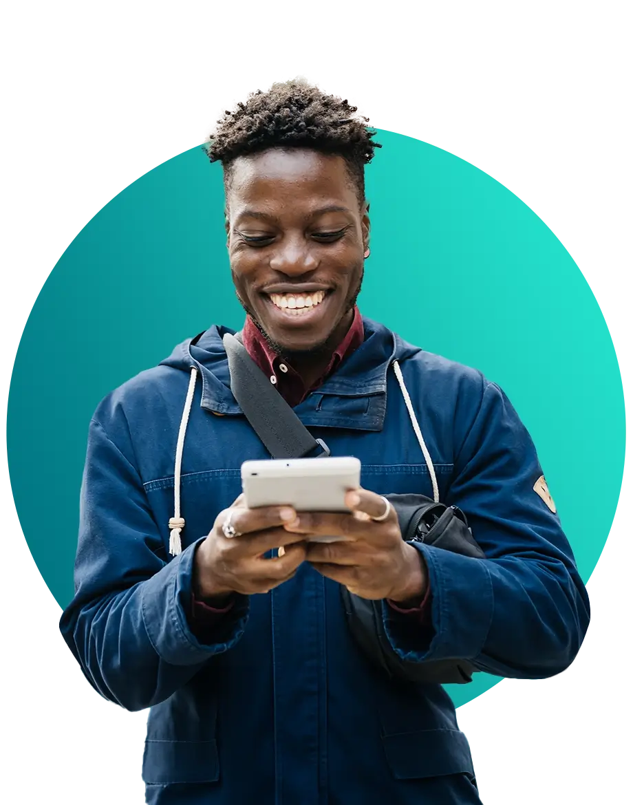 data engineering services & data engineering projects