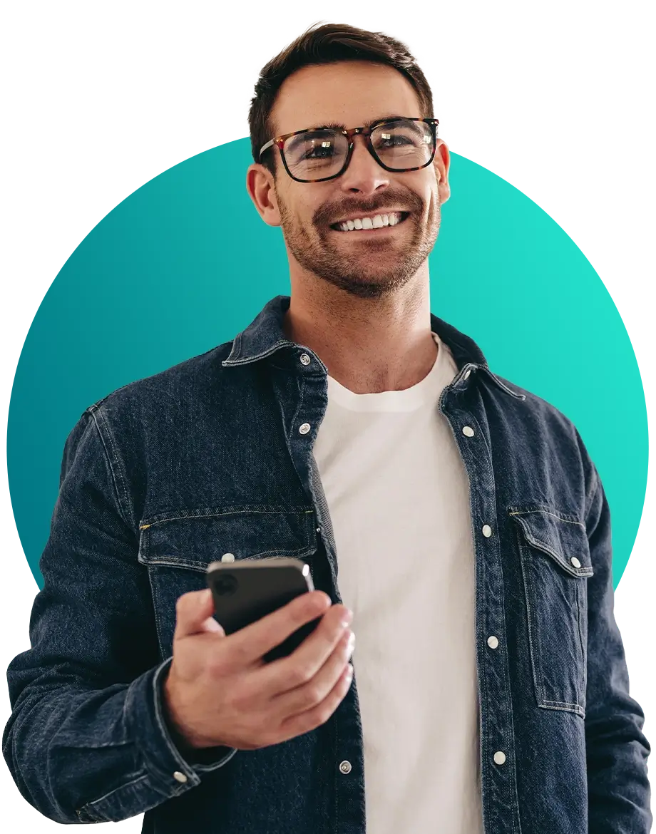 Modernize your enterprise for competitive advantage