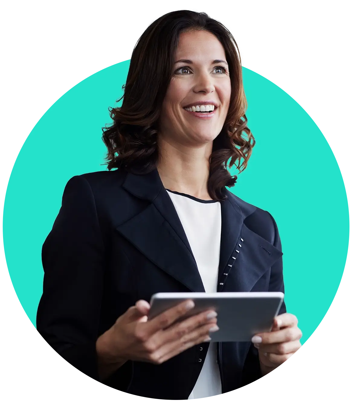 enterprise technology