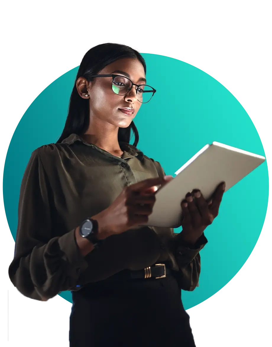 digital experience platform Innovate and transform experiences faster