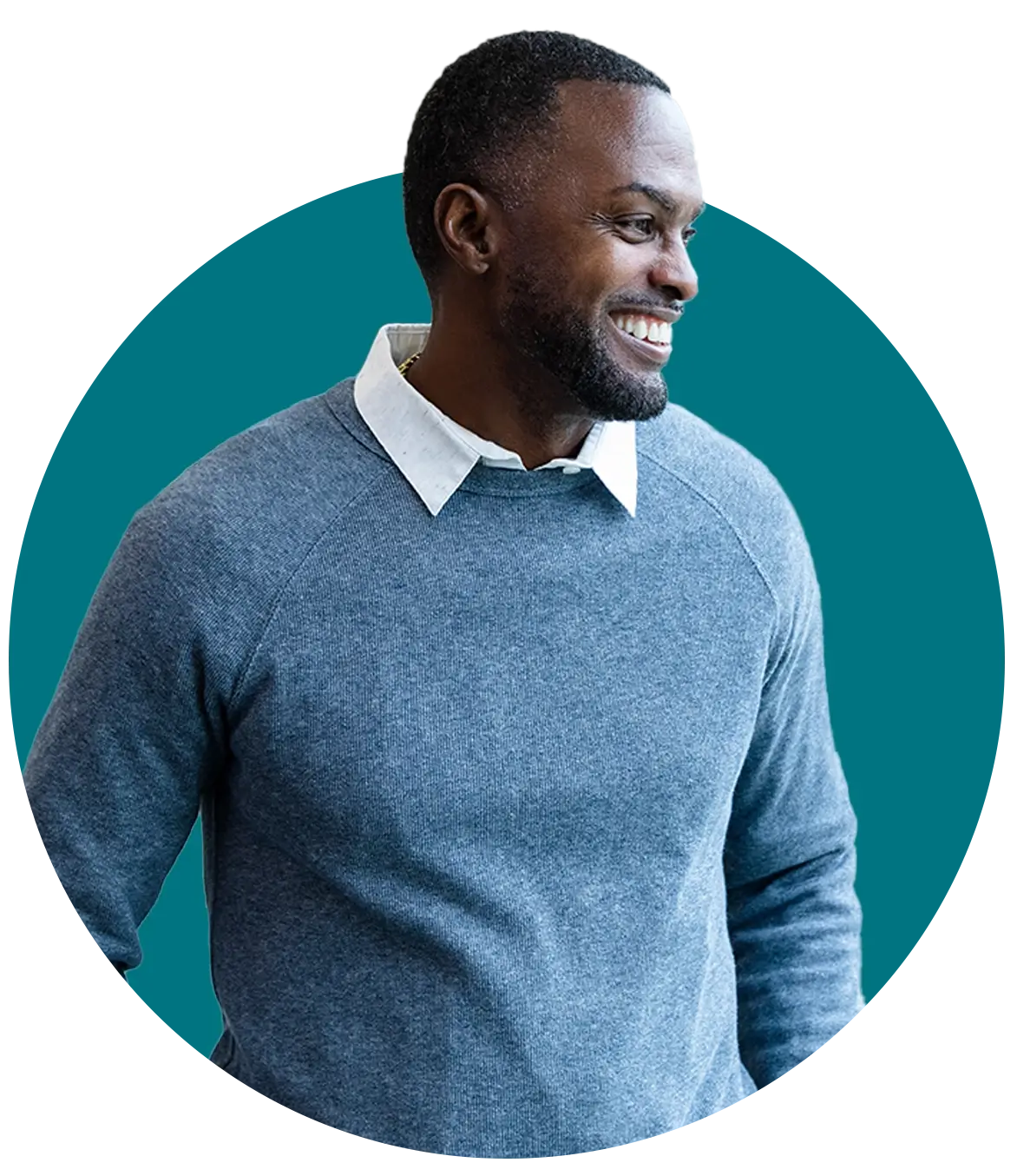 Need public sector solutions with a positive impact?