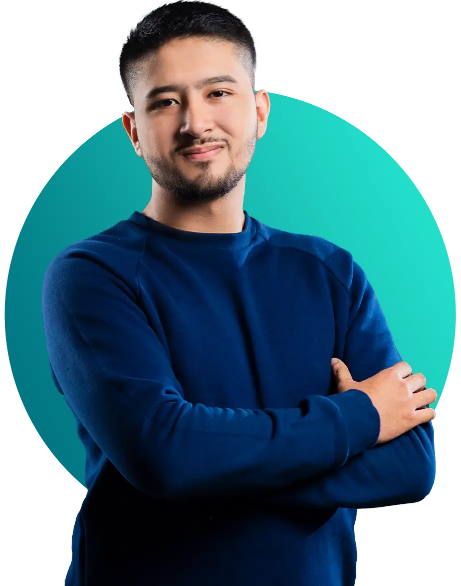 Accelerate delivery cycles for assured digital experiences