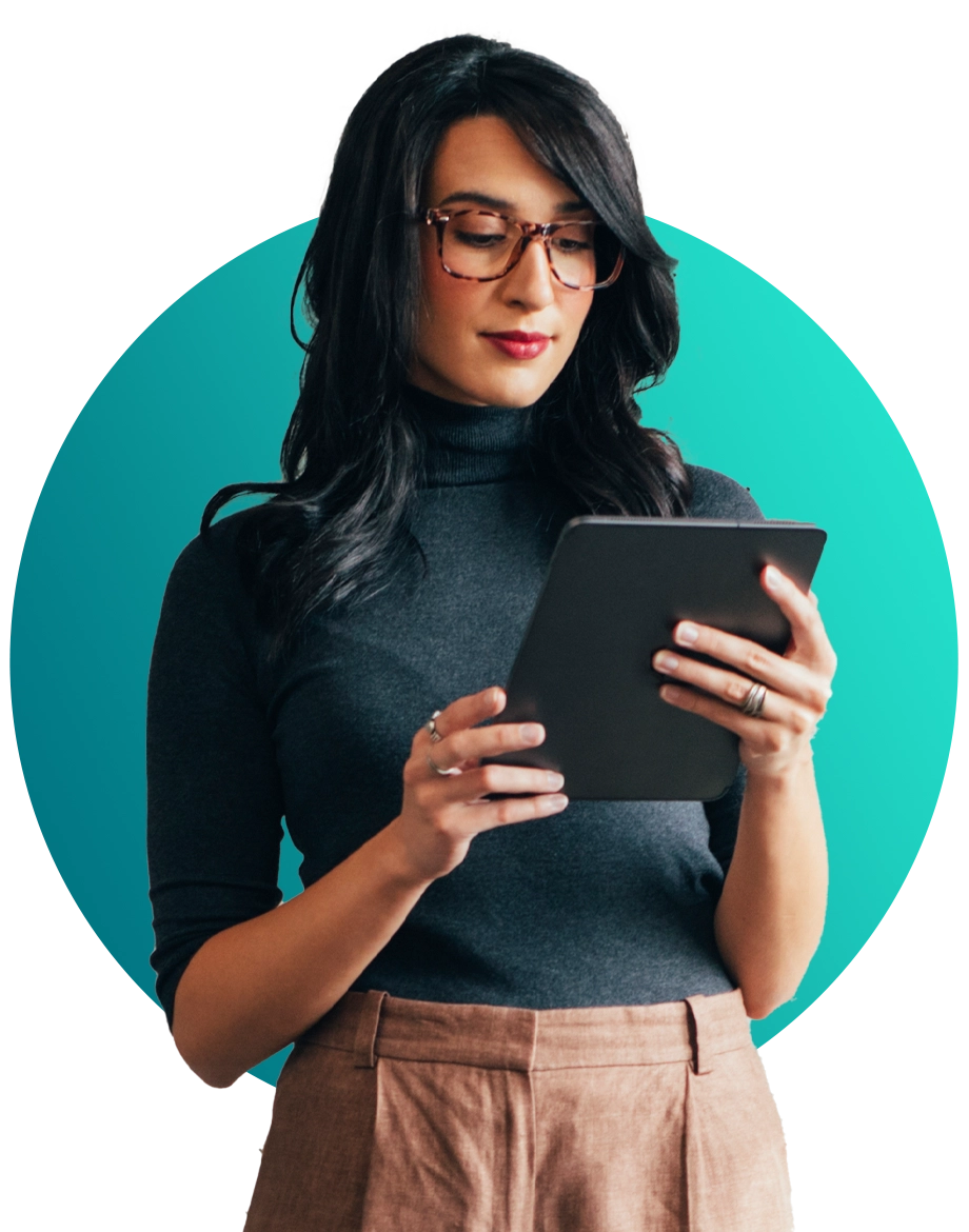 trust and safety trust & safety Content moderation