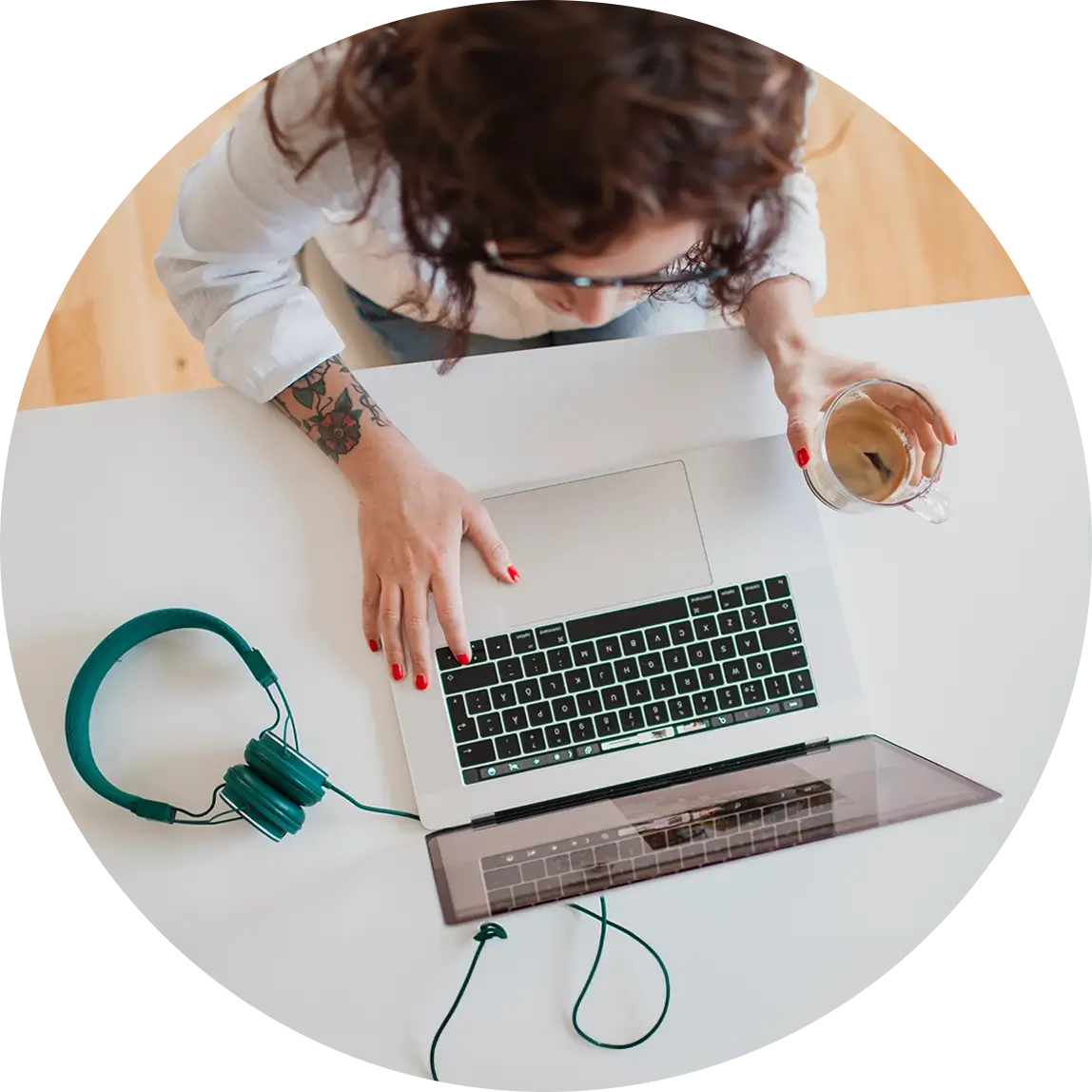 Data and analytics transformation Data and analytics consulting