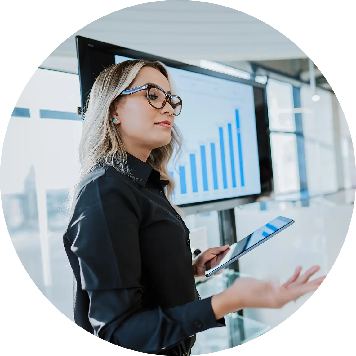 The #1 feedback management solution