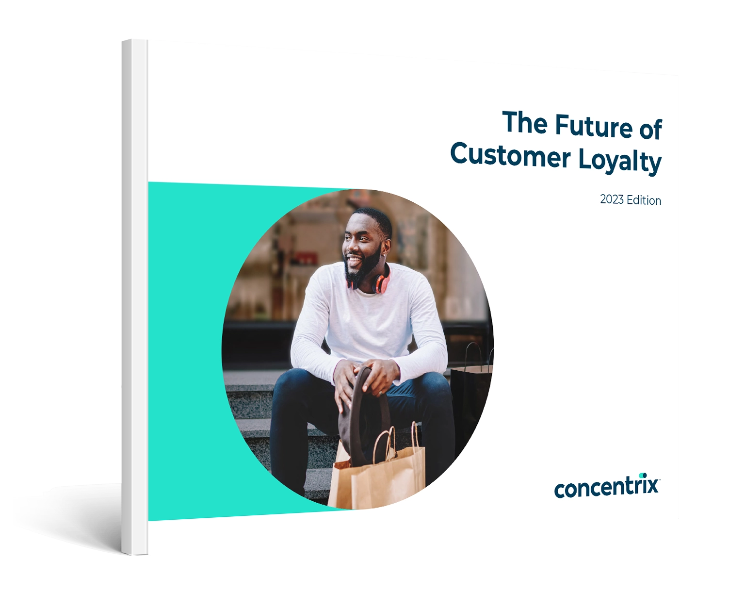 The Future of Customer Loyalty Programs