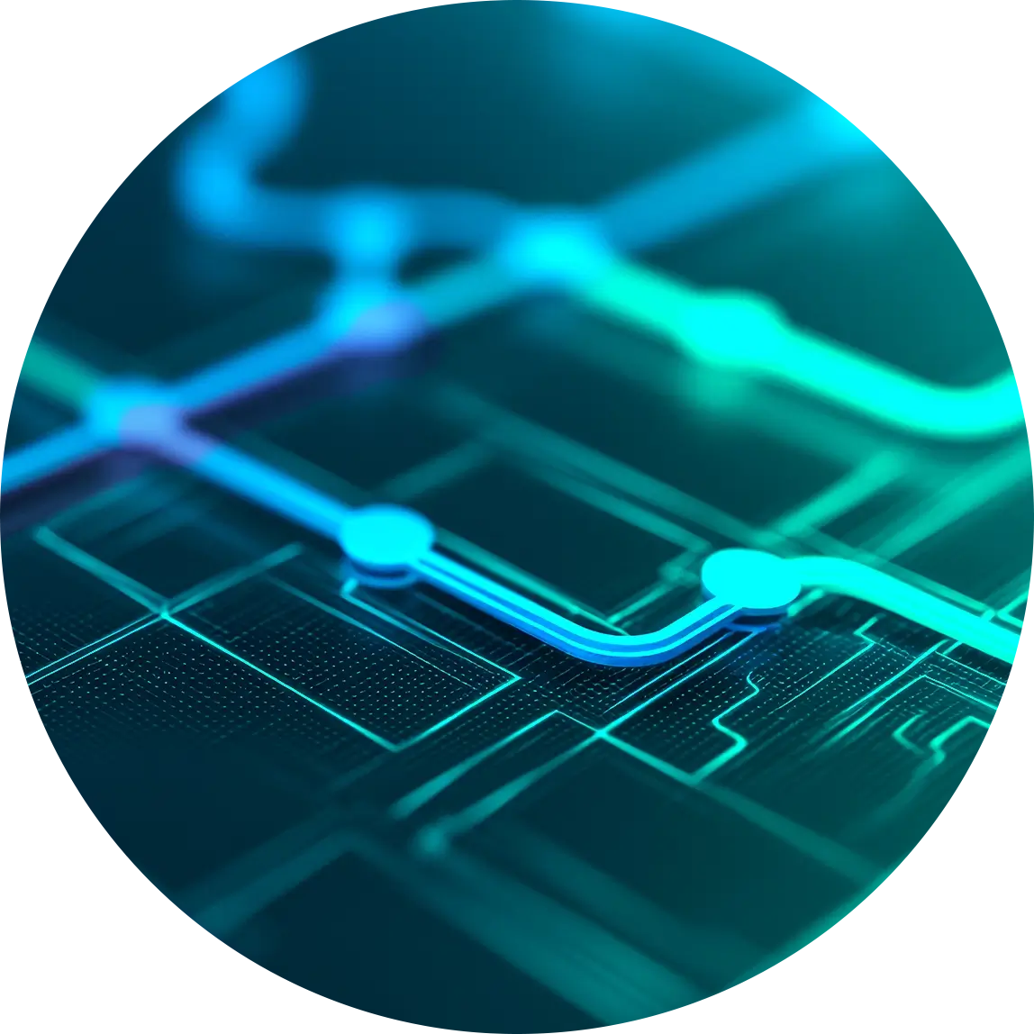 Unlock Your Human + AI Future with the Agentic AI Maturity Assessment