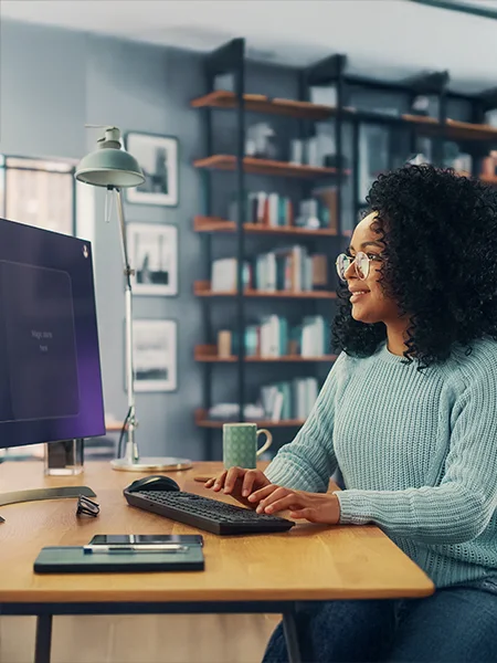 A Strategic Guide to Migrating to Adobe Commerce as a Cloud Service