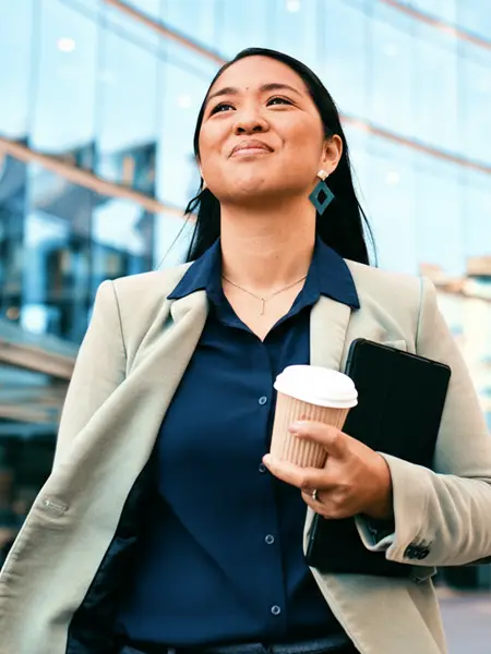 featured-ai-readiness