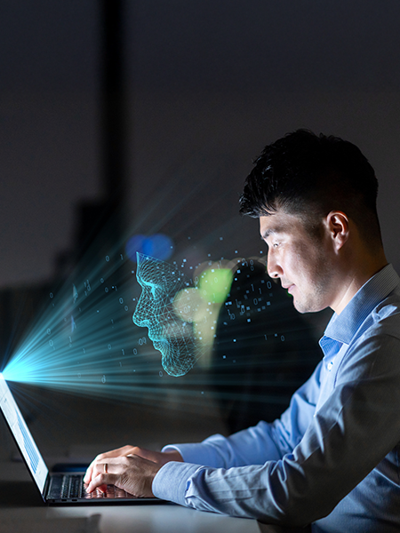 featured-are-our-jobs-safe-from-ai