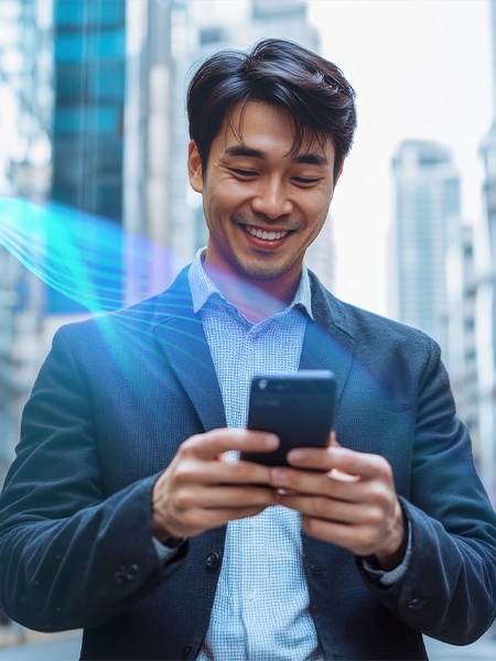 Unleashing iX: Explore Innovative AI Use Cases That Are Changing the Game