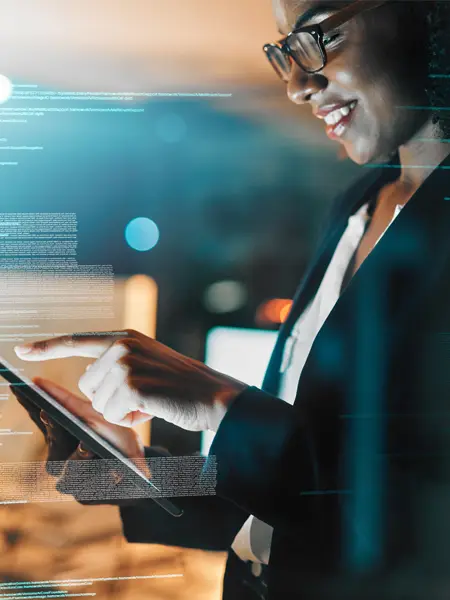 Misaligned AI Agents: The New AI-Powered Insider Threat