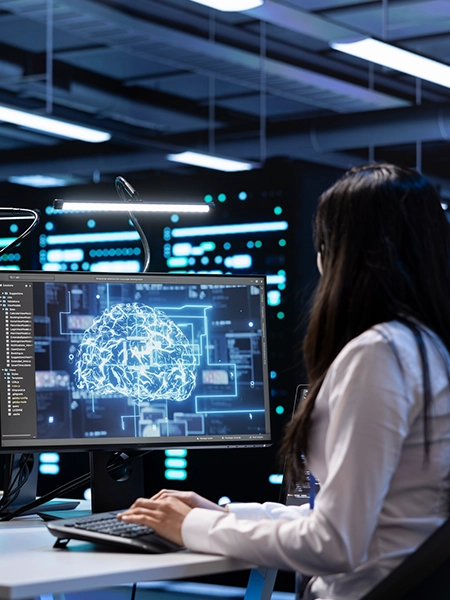 What Enterprise AI Is Changing for CX and What It’s Not