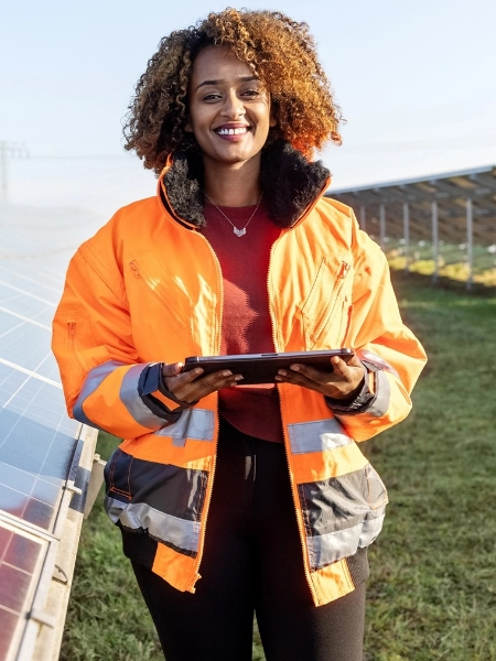 featured-blog-esg-client-roundtable-takeaways