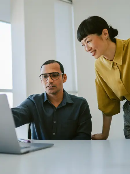 95% of Enterprises Lose the Plot on Scaling Generative AI Pilots. Data Driven AI Is the Missing Piece