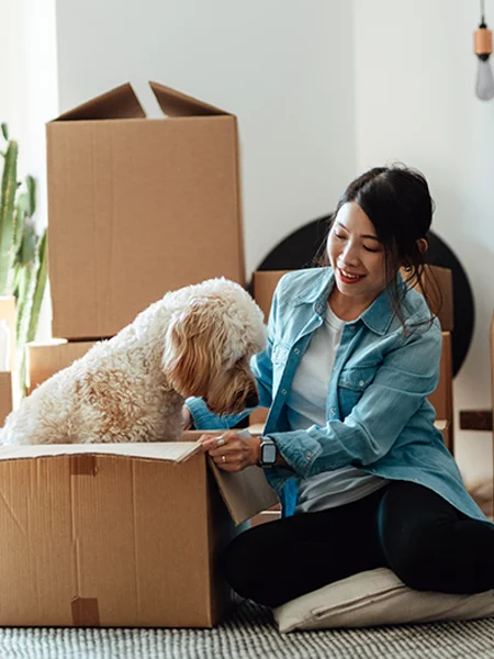 Agentic AI Applications Empower Advisors to Close More Deals