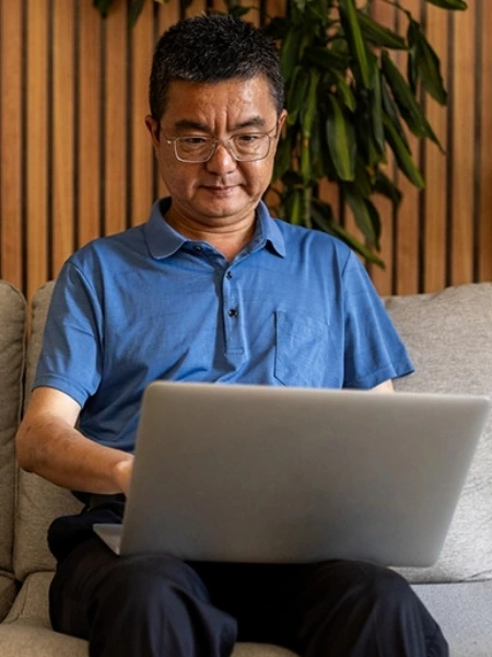 featured-case-study-designing-and-implementing-a-UBO-id-copy