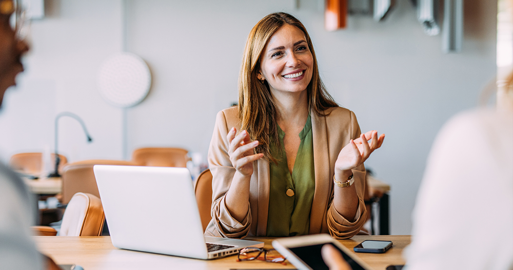 Transurban: How Trust and Transformation Enabled AI Customer Support