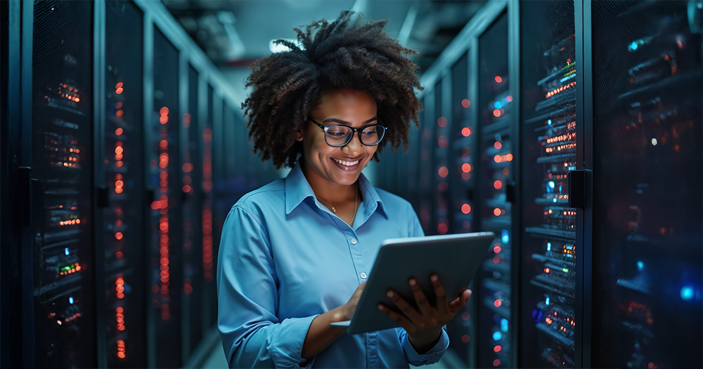 Drowning in Customer Emails? Here’s How a Global Logistics Giant Finally Came Up for Air.