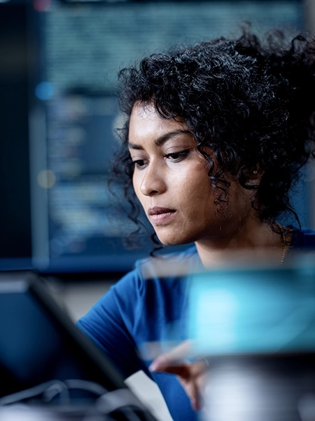 featured-deep-fakes-financial-fraud-prevention