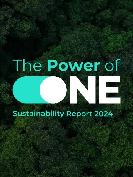 featured-esg-2024-report
