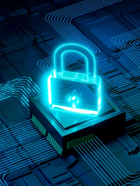 featured-fact-sheet-preventing-contact-center-fraud-cyberprotect-1kosmos