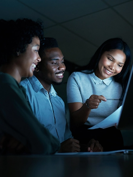 featured-future-proof-digital-ad-sales copy