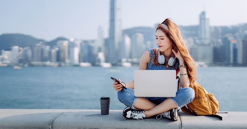 How a Fintech Startup Company Achieved Regulatory Compliance and Scaled Successfully