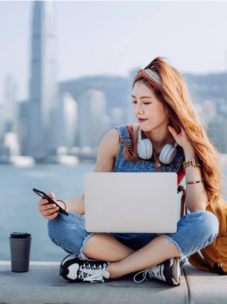 featured-insight-how-a-fintech-startup-company