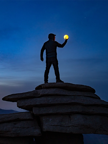 featured-next-gen-customer-care