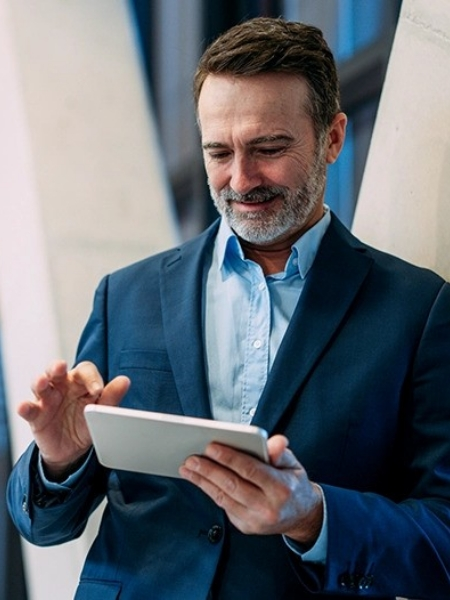 featured-revolutionising-homeless-support-services