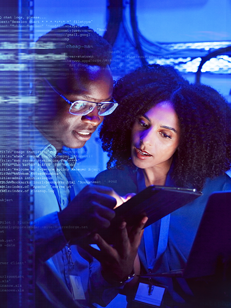 This Is What Human AI Collaboration in Business Really Looks Like (Spoiler: It’s Not a Robot Takeover)