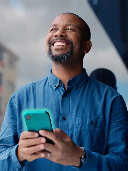 featured-ultimate-guide-to-empathetic-ai