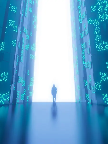 Why Most Businesses Are Failing at Enterprise Generative AI and How to Beat the Odds