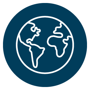 trust and safety trust & safety Content moderation