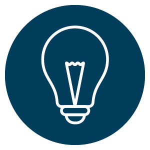 trust and safety trust & safety Content moderation