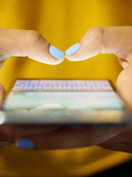 Automation Solution Cuts Testing Time from Days to Minutes