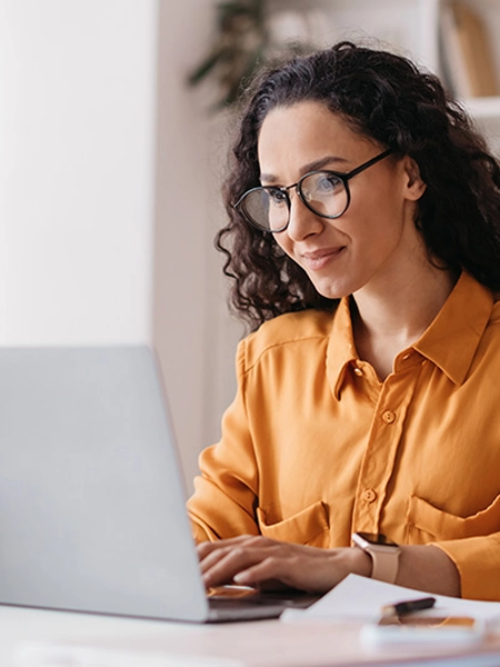 Better Answers Faster with Generative AI Help Desk