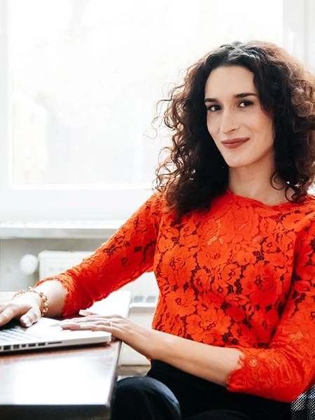 Bot Automation Enhances Email Communication Services