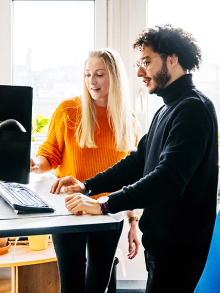 Celonis Process Mining Webinar: How to Drive CX Excellence