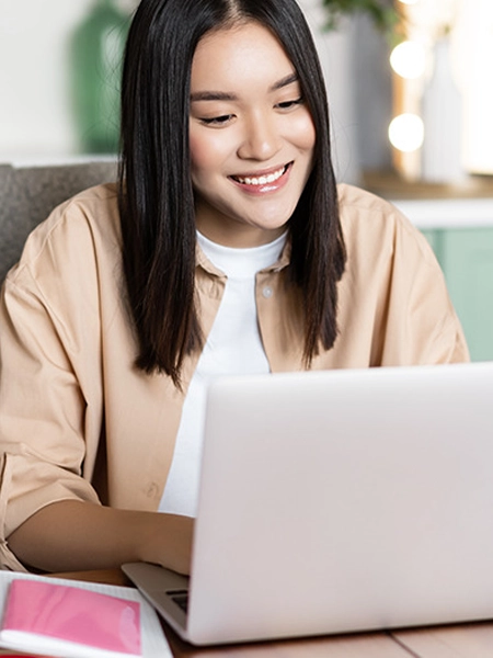 A Cohesive Framework for CX Reduces Cost to Serve