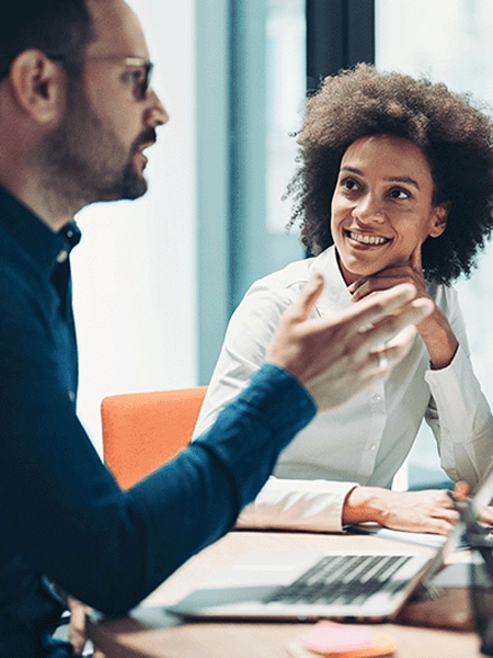 Generative AI and Enterprise Intelligence: The Next Horizon for VOC