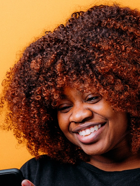 GENERATIVE AI’S IMPACT ON THE VOICE OF THE CUSTOMER