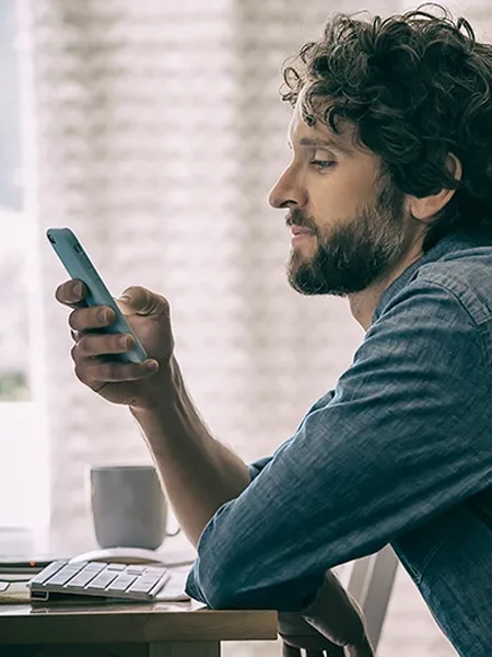 Harnessing AI with Behavioral Science