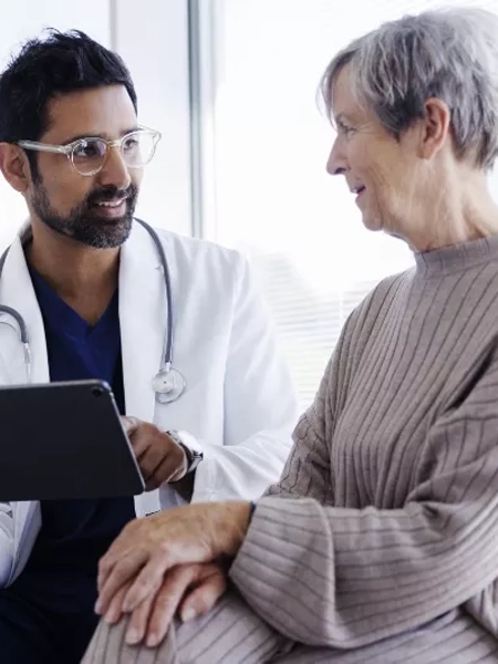 Healthcare Payment Integrity Analytics