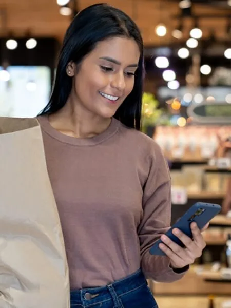 insight-image-catalyst-case-study