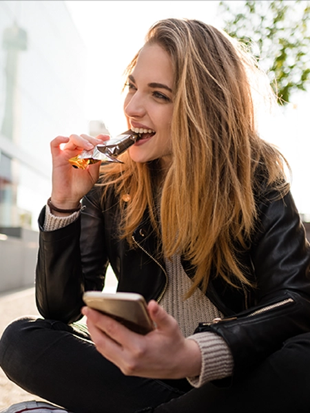 Modernizing CX Measurement